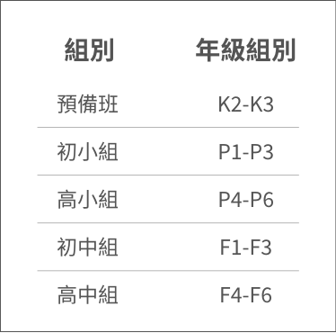 Social Media - CCM (3)