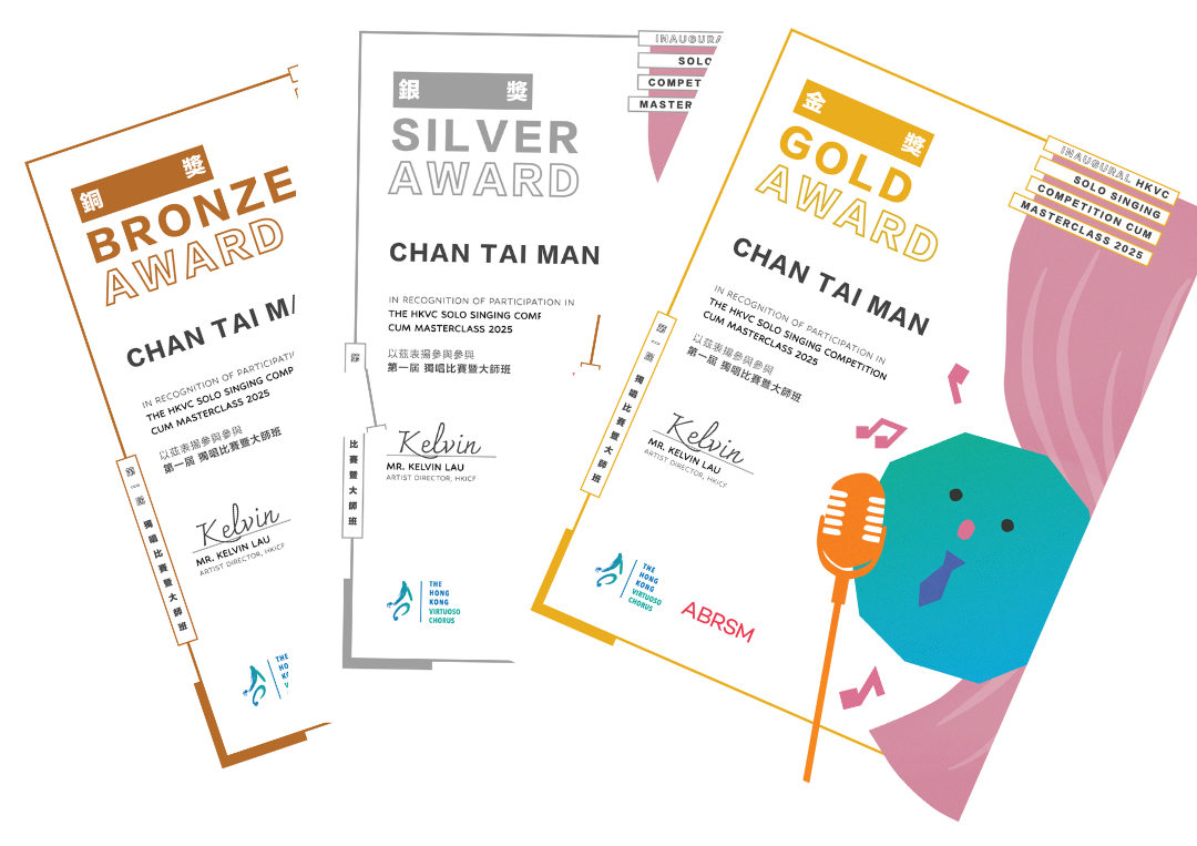 Social Media - CCM (5)