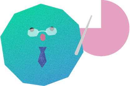 Solo Competition CCM Brochure - Chinese