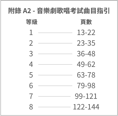 Social Media - CCM (10)