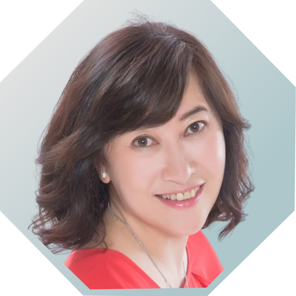 Solo Competition CCM Brochure - Chinese (3)